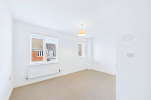 Bedroom 2 - click for photo gallery